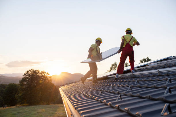  Bement, IL Roofing Service Pros