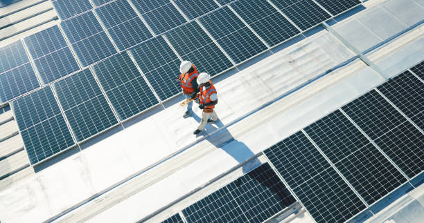 Best Roof Leak Repair  in Bement, IL
