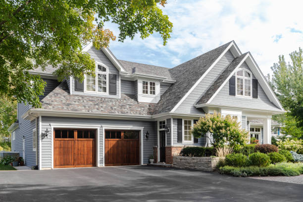 Best Hot Roofs  in Bement, IL