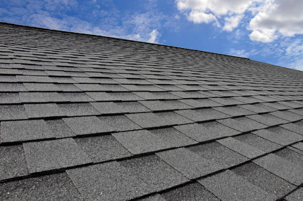 Best Roof Installation  in Bement, IL