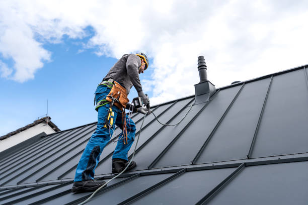 Best Wood Shake Roofing  in Bement, IL